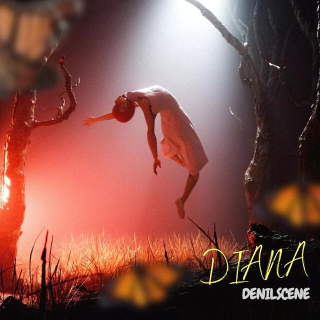 Diana