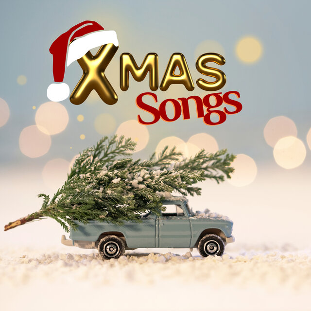 CHRISTMAS SONGS