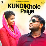 Kundi Khole Paiye