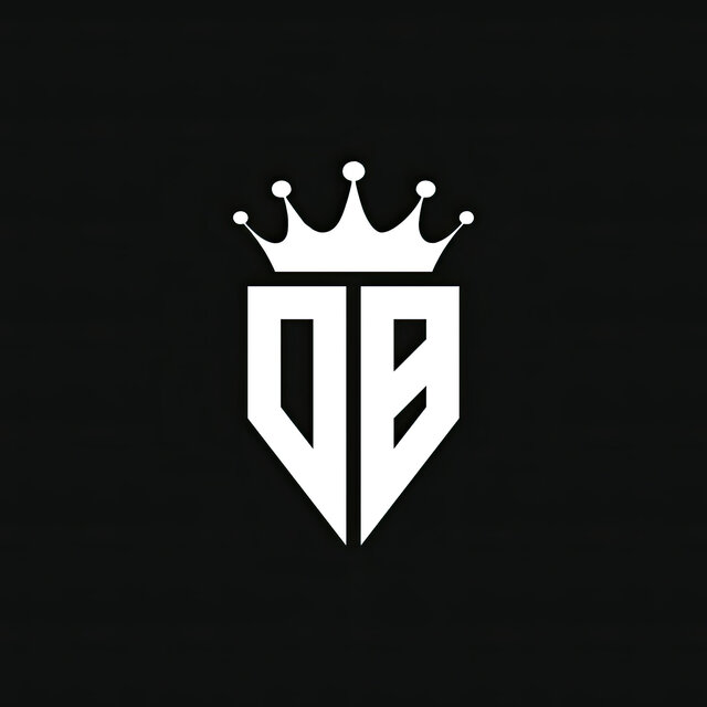 Sobra Flow (Original)