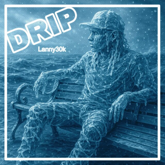 Drip