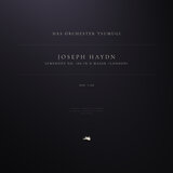 Symphony No. 104 in D Major 