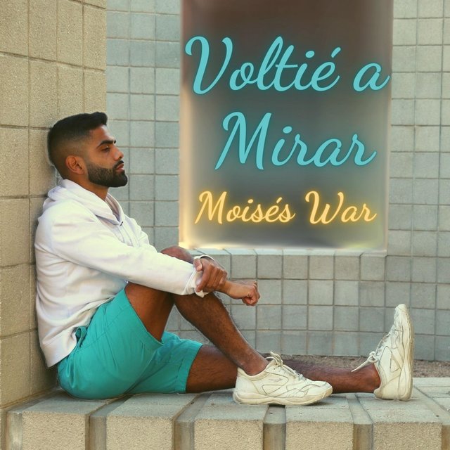 Voltié a Mirar