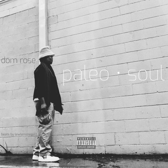 paleosoul