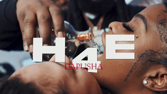 H4E