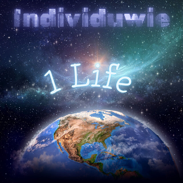 1 Life