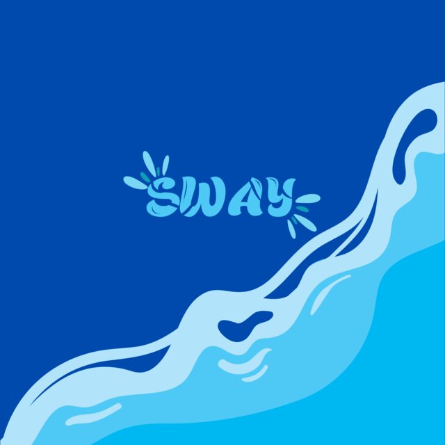 sway