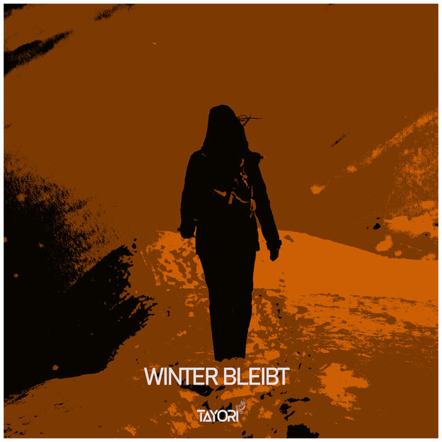 Winter bleibt