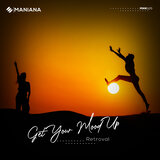 Get Your Mood Up