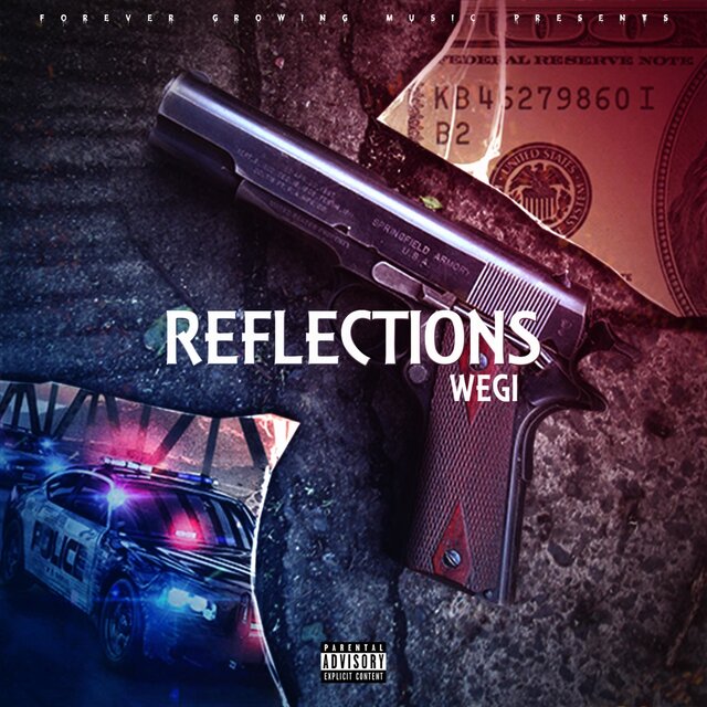 Reflections