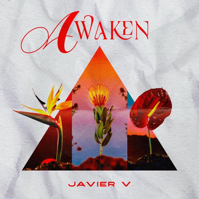 Awaken (EP)