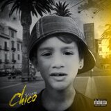 CHICO