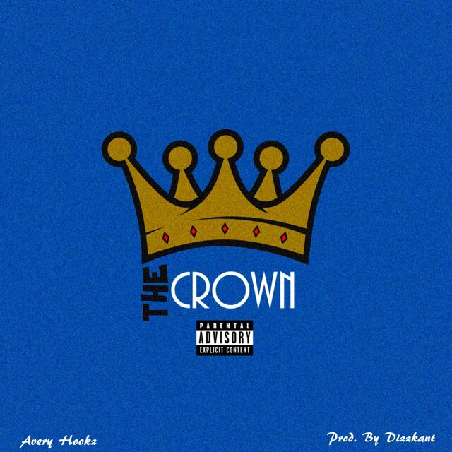 The Crown
