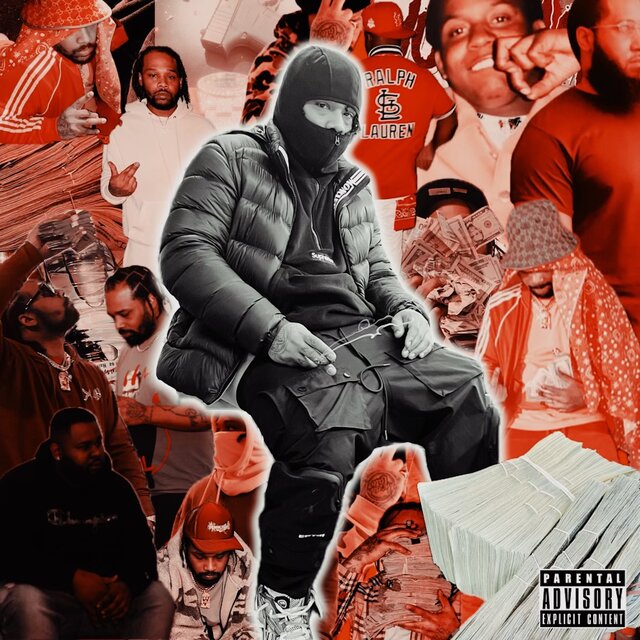 TTG