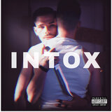 INTOX