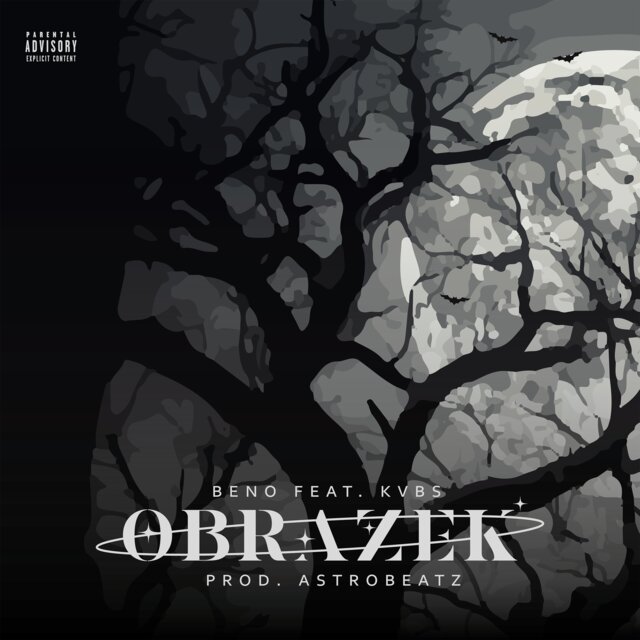 OBRAZEK