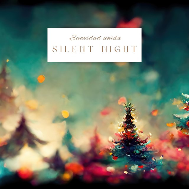 Silent Night