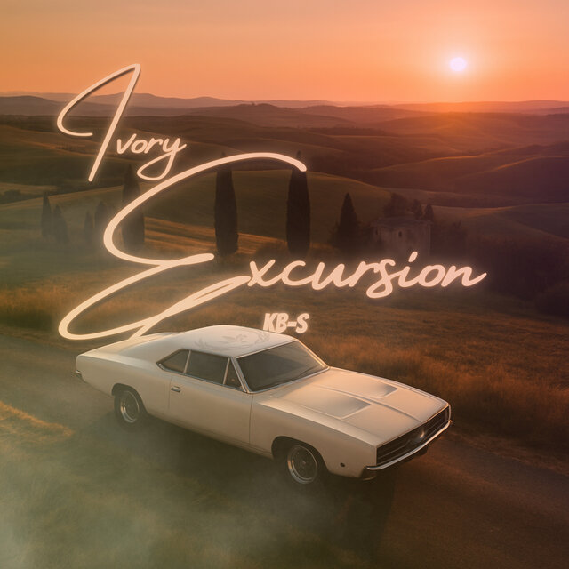 Ivory Excursion