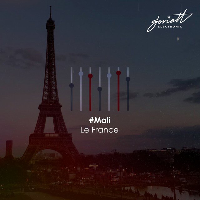 Le France