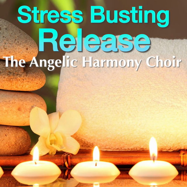Stress Busting Release
