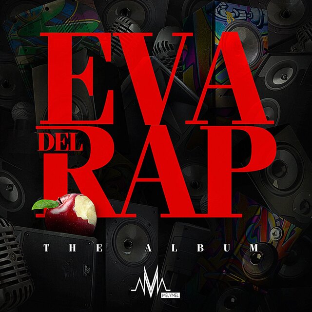 Eva Del Rap