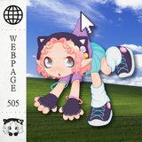 Snow/Melt (feat. Ambynt, CAT.FLP & Stanza Lune)