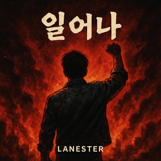 RISE