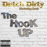 The Hook Up