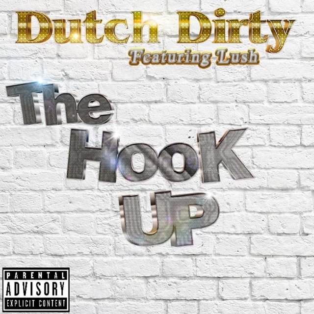 The Hook Up