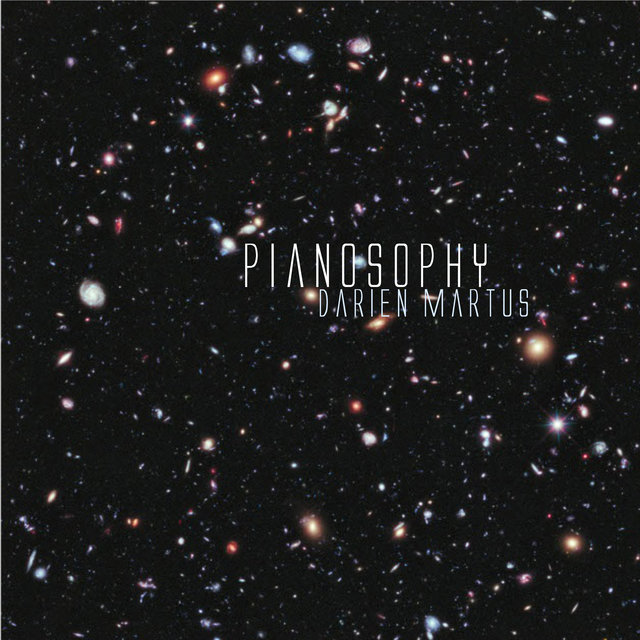 Pianosophy