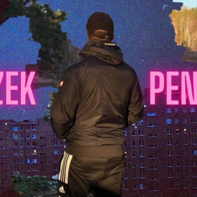 Entliczek, pentliczek