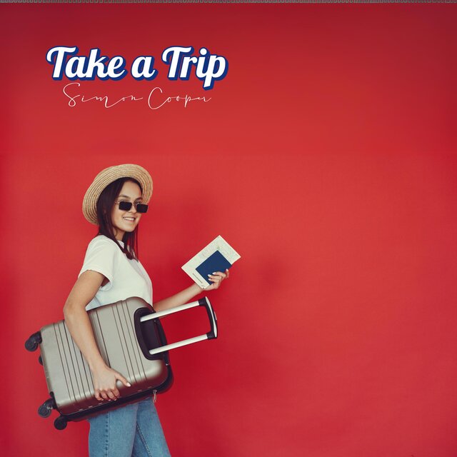 Take a Trip