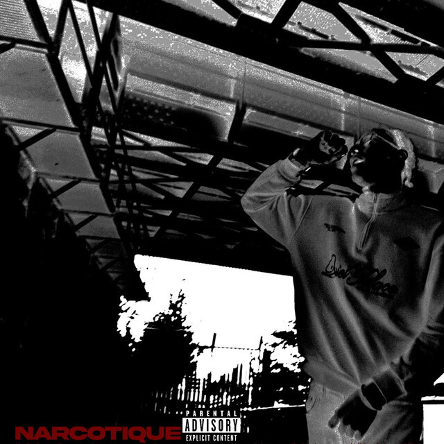 Narcotique