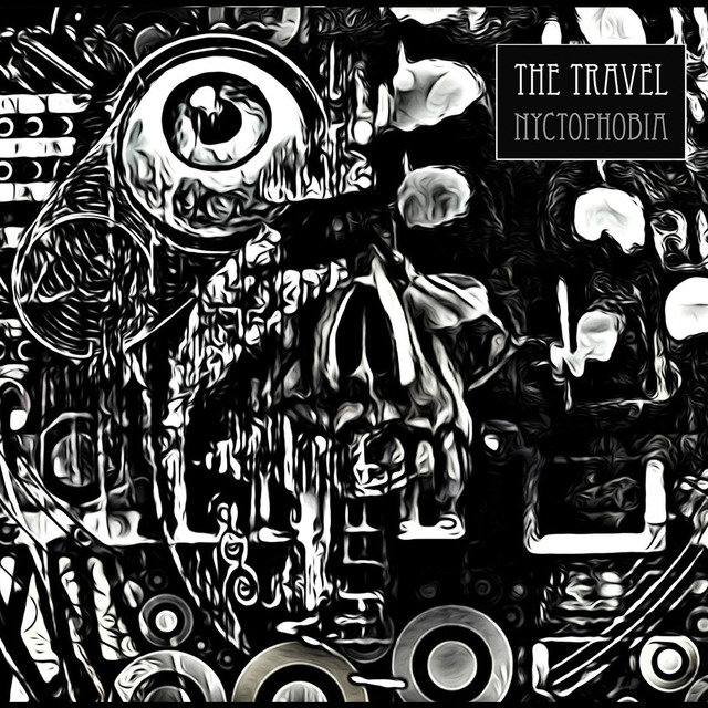 Nyctophobia