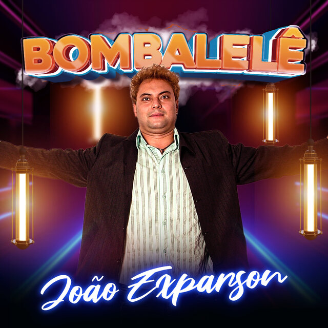 Bombalelê