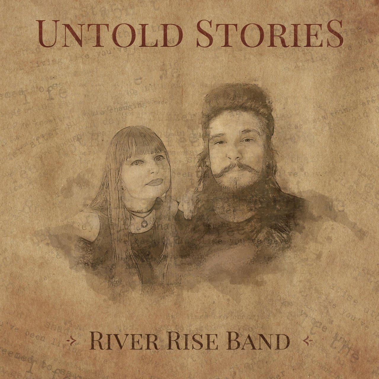 River Rise Band on TIDAL