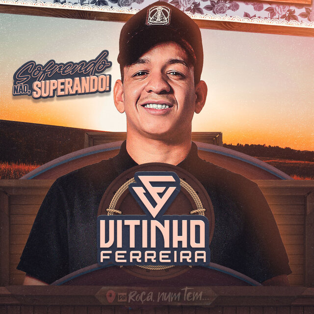 Sofrendo Não, Superando