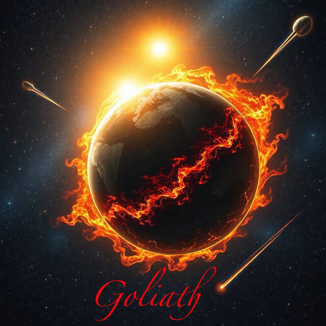 Goliath
