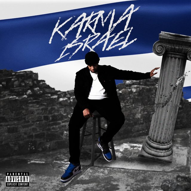 Karma Israel