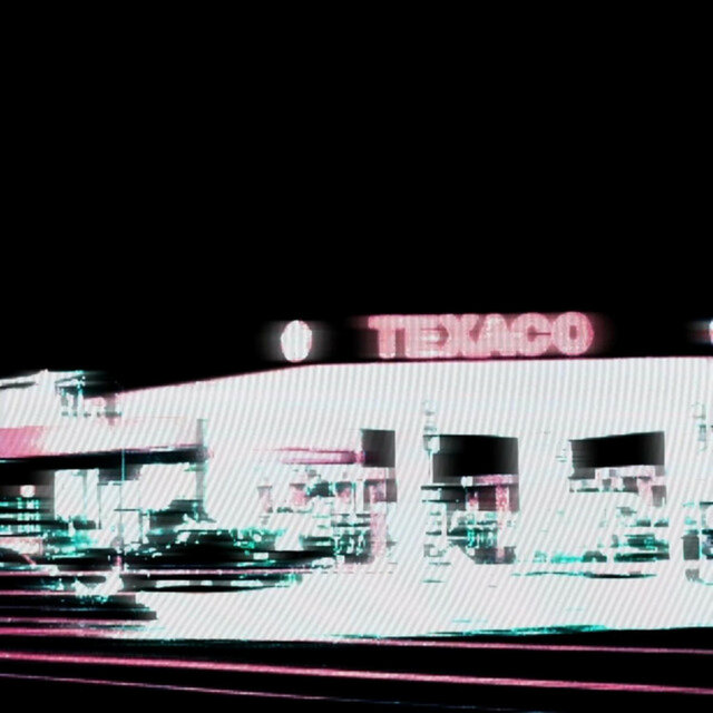 Texaco (Part 2)