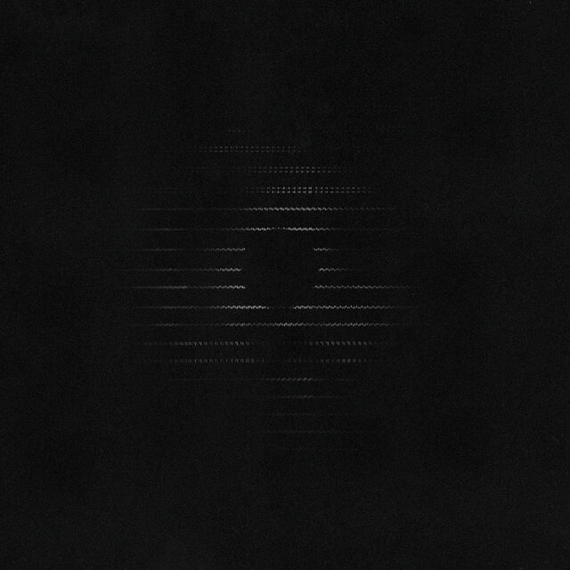 White Noise