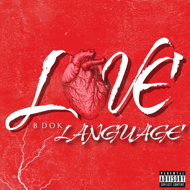 Love Language