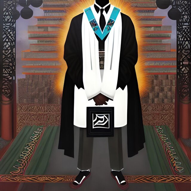 MisEducation (feat. JSaxx Watkins & Daraji Misik)