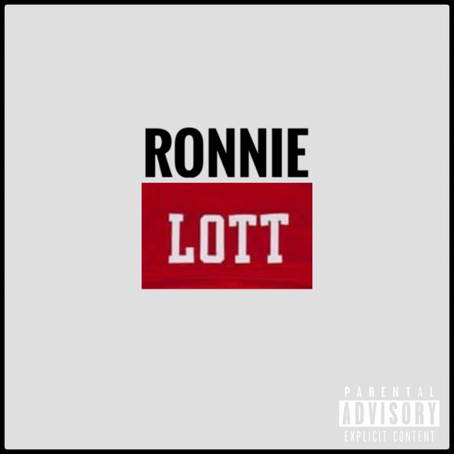 Ronnie Lott (feat. Fab Deuce & DJ Spinn Mo)