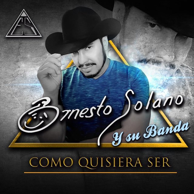 Como Quisiera Ser