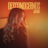 Desconocernos