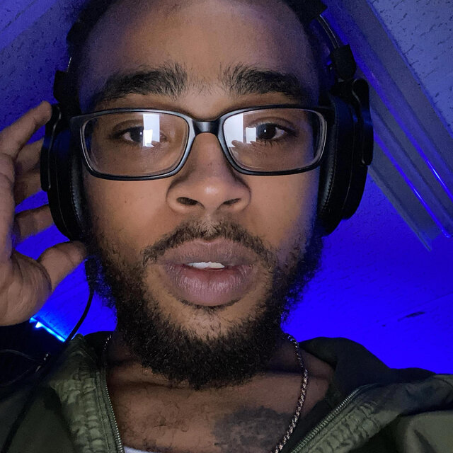 This time Pt. 2