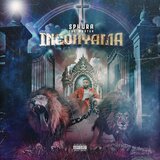 Ingonyama