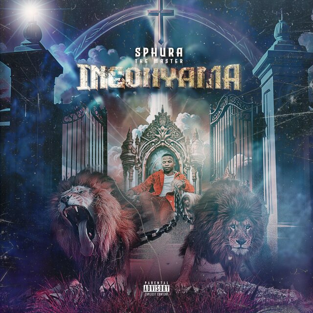 Ingonyama