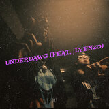 UnderDawg